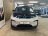 BMW i3 Charged thumbnail