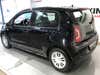 VW Up! 60 Move Up! BMT thumbnail