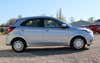 Ford Ka+ Ultimate thumbnail