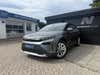 Skoda Elroq iV Premium