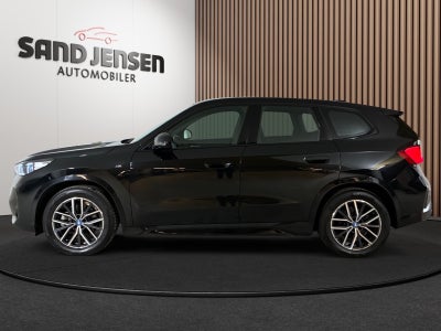 BMW iX1 xDrive30 M-Sport Premium