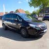 Opel Zafira Tourer CDTi 130 Enjoy 7prs