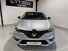 Renault Megane IV TCe 140 Limited Sport Tourer thumbnail