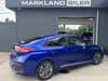 Hyundai Ioniq PHEV Trend DCT thumbnail