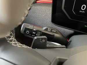 Kia EV3 Long Range GT-Line