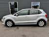 VW Polo TSi 105 Highline DSG thumbnail