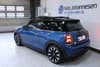 MINI Cooper SE Maximise thumbnail