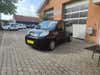 Peugeot Bipper HDi 75 Fresh aut. Van thumbnail