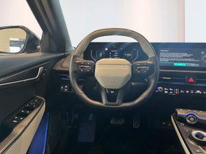 Kia EV6 Long Range GT-Line