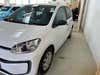 VW e-Up!  thumbnail