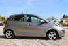 Kia Picanto Collect Eco thumbnail