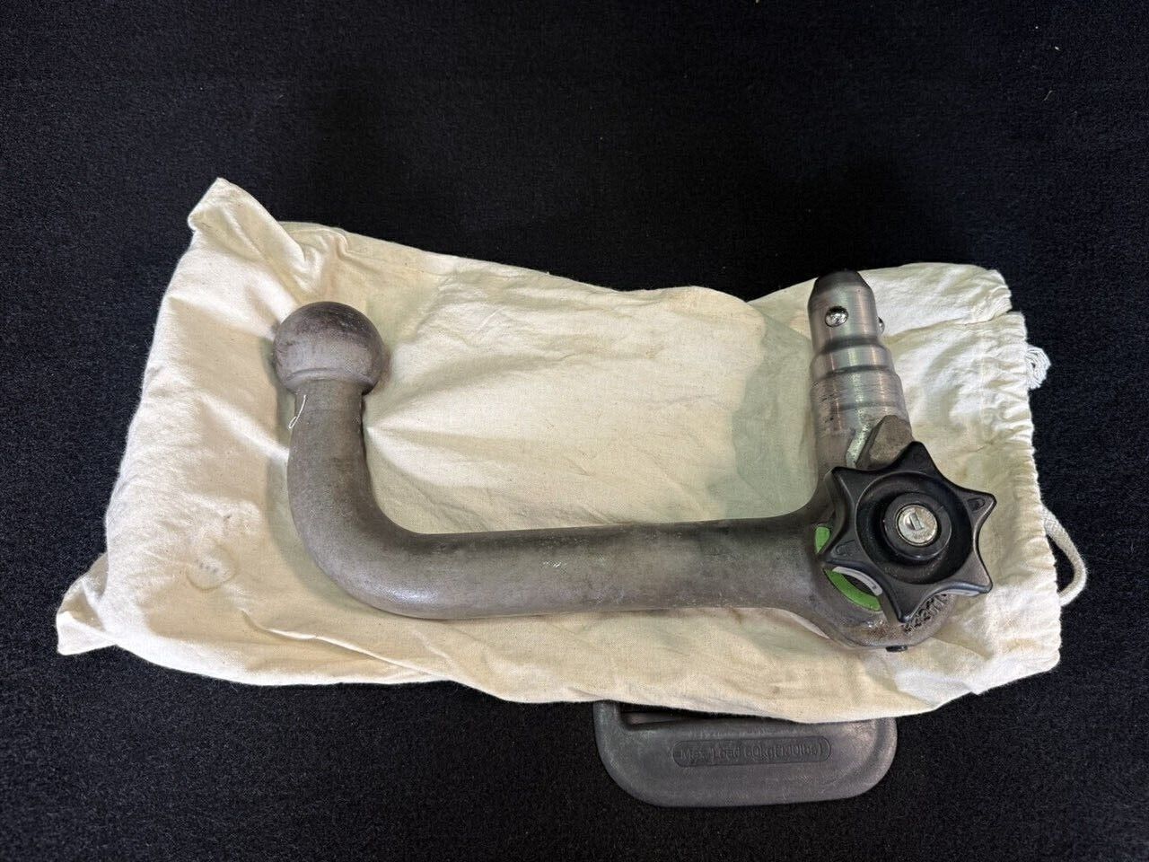 Kia Sportage PHEV Prestige aut. 4WD