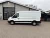 Ford Transit 350 L2 Van TDCi 170 Trend aut. H2 FWD thumbnail