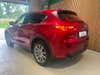 Mazda CX-5 SkyActiv-G 165 Cosmo aut. thumbnail