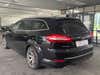 Ford Mondeo TDCi 140 Titanium S stc. aut. thumbnail