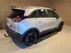 Opel Crossland X T 110 Excite aut. thumbnail