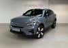 Volvo C40 P6 ReCharge Plus