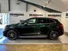 Mercedes EQE350 SUV 4Matic thumbnail