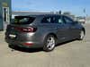 Renault Talisman dCi 130 Zen Sport Tourer EDC thumbnail