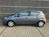 Opel Corsa T 90 Enjoy thumbnail