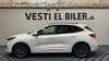 Ford Kuga PHEV ST-Line CVT thumbnail