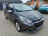 Peugeot 208 BlueHDi 100 Allure Sky thumbnail