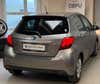 Toyota Yaris Hybrid H1 e-CVT thumbnail