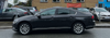 VW Passat TSi 150 Highline Premium DSG thumbnail