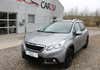 Peugeot 2008 VTi 82 Active Sky