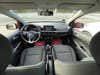 Kia Picanto MPi Vision Collection 1+2 thumbnail