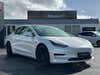Tesla Model 3 Standard Range+ RWD thumbnail