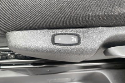 Nissan Primastar dCi 150 L2H1 Tekna DCT Van