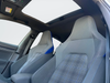 VW Golf VIII GTE DSG thumbnail
