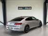 VW Arteon TSi 190 R-line DSG thumbnail