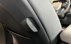 Kia EV3 Long Range GT-Line