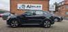 VW Taigo TSi 110 Style DSG thumbnail