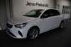 Opel Corsa Elegance