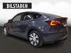 Tesla Model Y Long Range AWD thumbnail