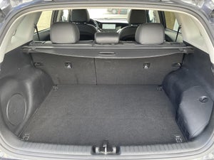 Kia Niro PHEV Advance DCT