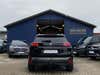 Peugeot 3008 Hybrid GT Black Pack EAT8 thumbnail