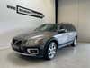 Volvo XC70 D5 185 aut. AWD thumbnail