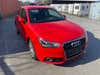 Audi A1 TFSi 86 Ambition thumbnail