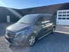 Mercedes Vito 119 CDi Complete aut. L thumbnail