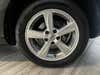 Volvo V40 D2 120 Kinetic thumbnail