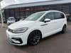 VW Touran TSi 150 R-line DSG 7prs
