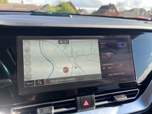 Kia Niro PHEV Premium DCT