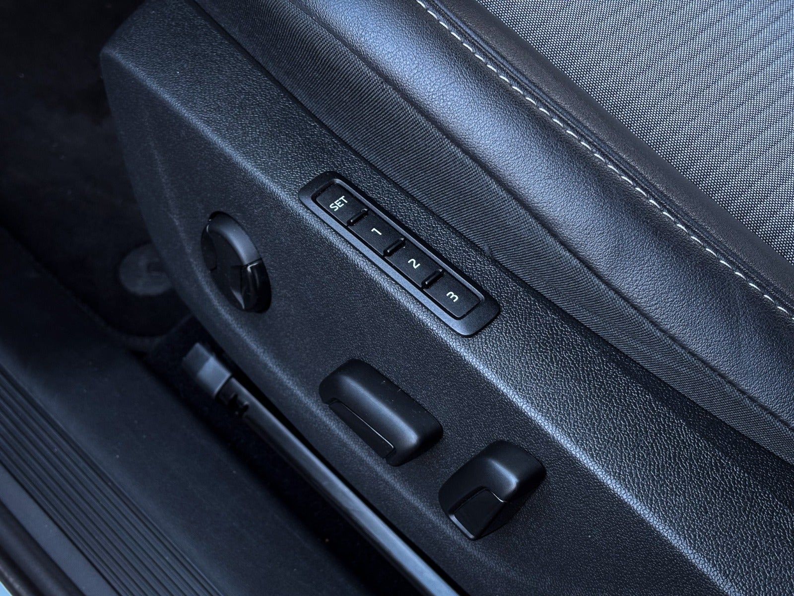 Billede af Skoda Enyaq 80 iV Loft