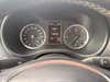 Mercedes Vito 114 CDi Kassevogn aut. L thumbnail