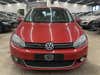 VW Golf VI TSi 122 Highline DSG thumbnail