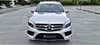 Mercedes GLE350 d AMG Line aut. 4Matic